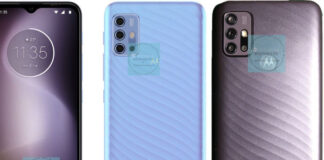 Motorola