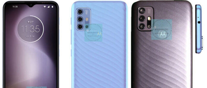Motorola