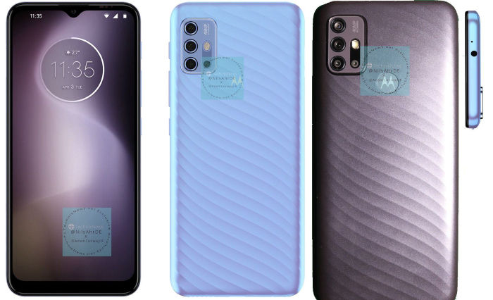Motorola