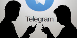 Telegram