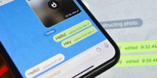 Telegram