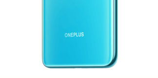 OnePlus Nord 2