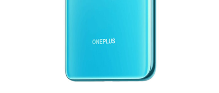 OnePlus Nord 2