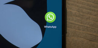 WhatsApp