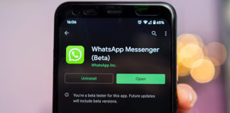 WhatsApp