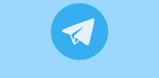 Telegram