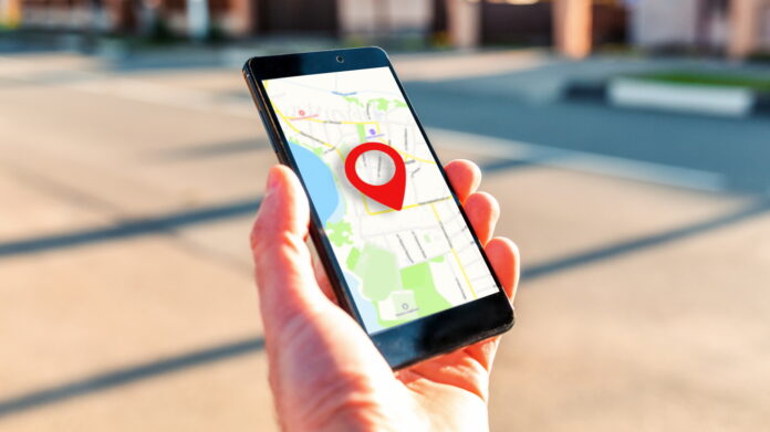 fake gps fake gps