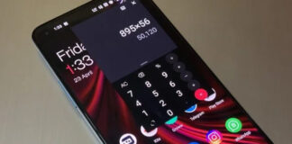 OnePlus