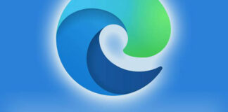 Microsoft Edge