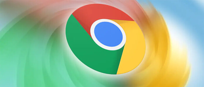 7-modi-per-ridurre-il-consumo-batteria-su-google-chrome-guida Google Chrome