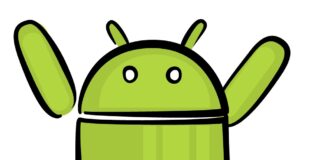 android os