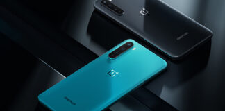 OnePLus