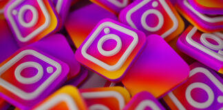 Instagram