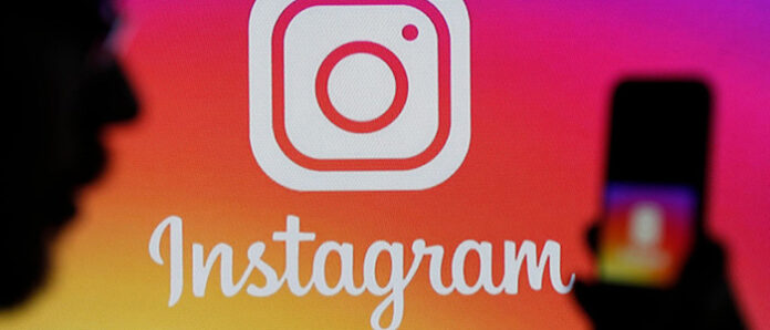 come-disattivare-le-richieste-di-messaggi-su-instagram-guida (2) Instagram