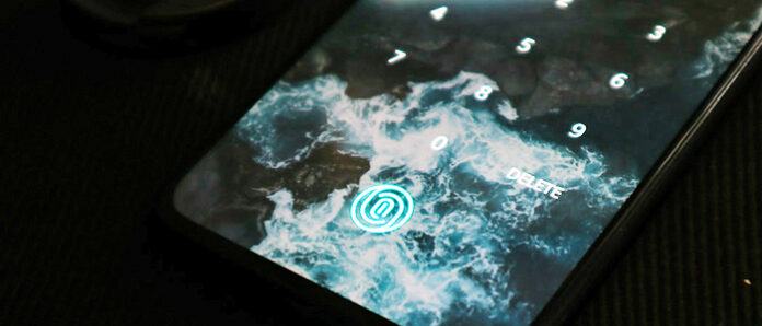 nascondere notifiche Android