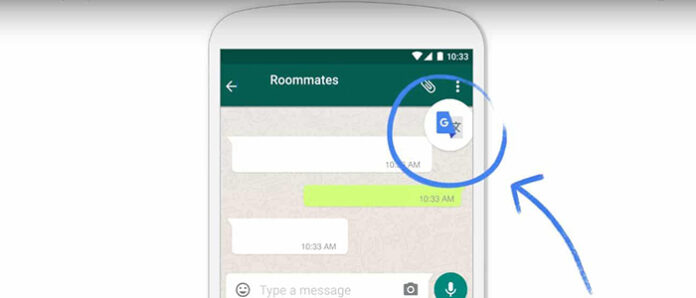 google-traduttore-su-WhatsApp