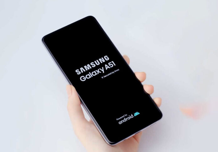 smartphone samsung odin smartphone samsung odin