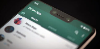 WhatsApp