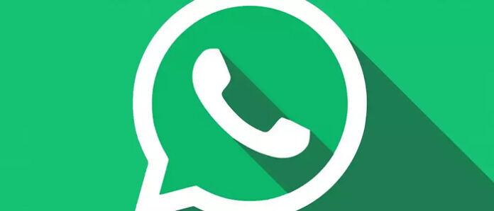 whatsapp-lavora-ad-una-ricerca-piu-pratica-e-facile-per-gli-stickers WhatsApp