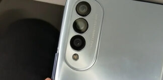 Honor X20