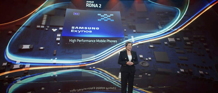 amd-conferma-la-partnership-con-samsun-per-rdna2-sui-chip-exynos (2) Samsung