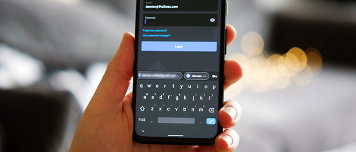 google-la-compilazione-automatica-verra-sincronizzata-con-altri-smartphone (2) Google