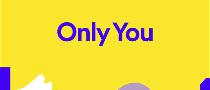 spotify-introduce-le-nuove-funzionalita-only-you-e-bend Spotify
