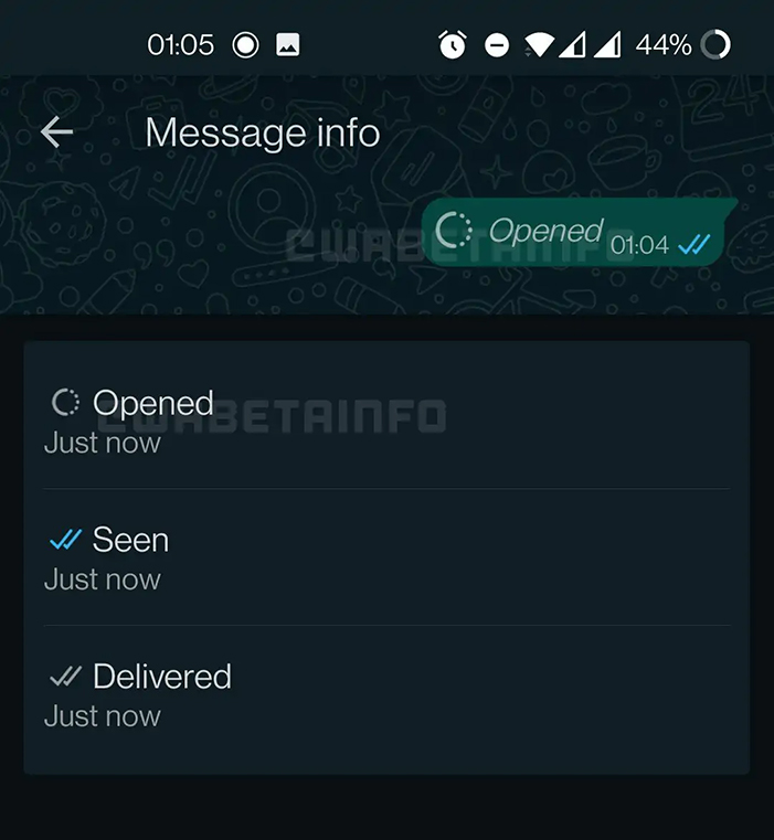 WhatsApp