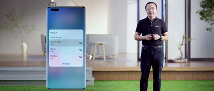 huawei-annuncia-ufficialmente-harmonyos-per-diversi-dispositivi HarmonyOS