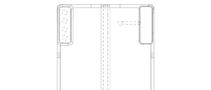 huawei-un-nuovo-brevetto-riduce-lo-spessore-dei-foldable (7) Huawei