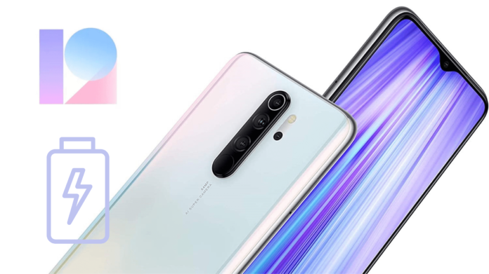 MIUI 12-min MIUI 12