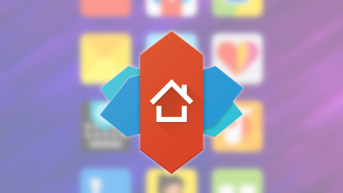 nova launcher prime nova launcher prime