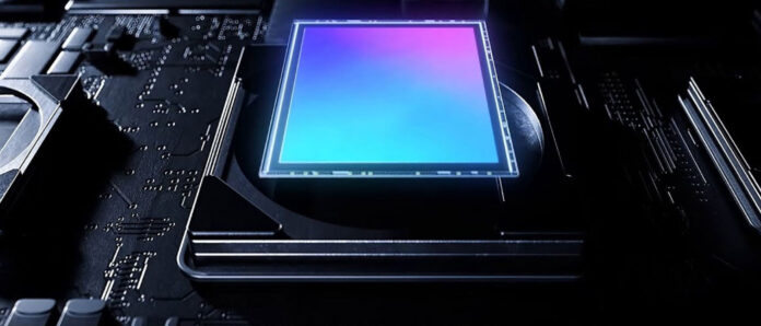samsung-si-appresta-a-introdurre-fotocamere-da-200mpx-sugli-smartphone Samsung