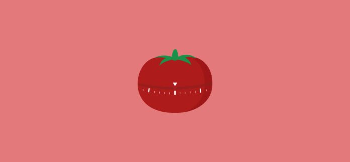 tecnica pomodoro tecnica pomodoro