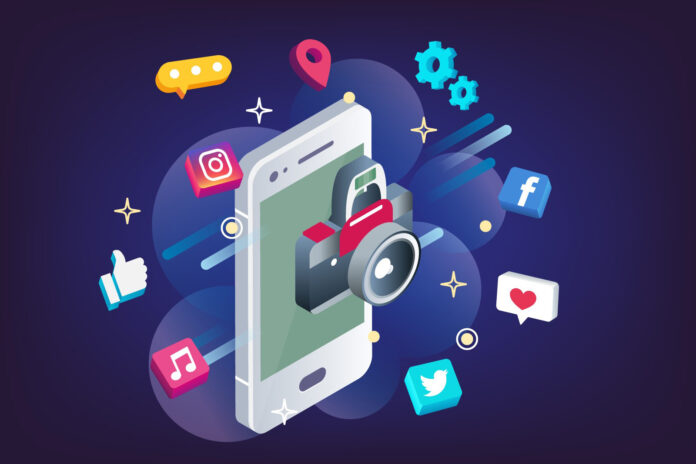 migliori applicazioni gratuite per modificare le foto